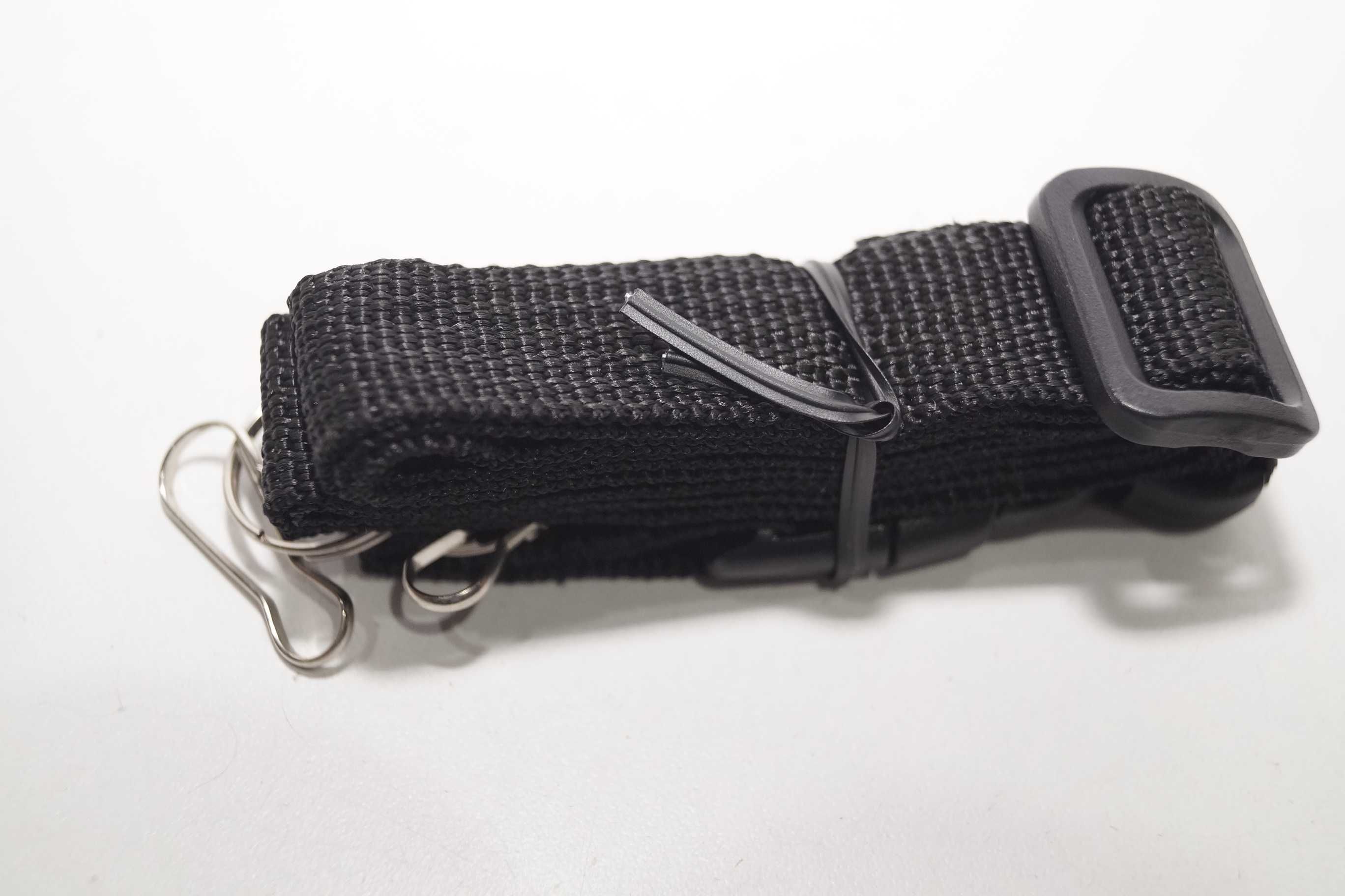 Przenośny mini wzmacniacz głosu SHIDU M100 Mikrofon Głośnik Bluetooth