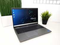 Laptop Dell Latitude 5520 15,6 " Intel Core i5 16 GB / 2x 256 GB