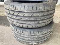 Hankook Ventus S1 Evo3 K127 245/45 R18 100Y XL