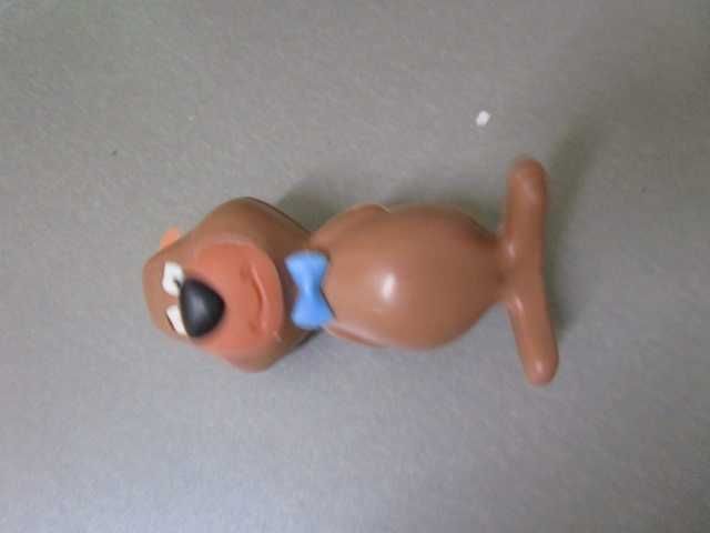 boneco bu bu moplas ?