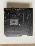 Plyta głowna ASRock b460M Steel Legend