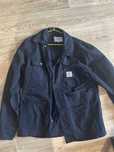 Куртка Carhartt WIP, розмір S