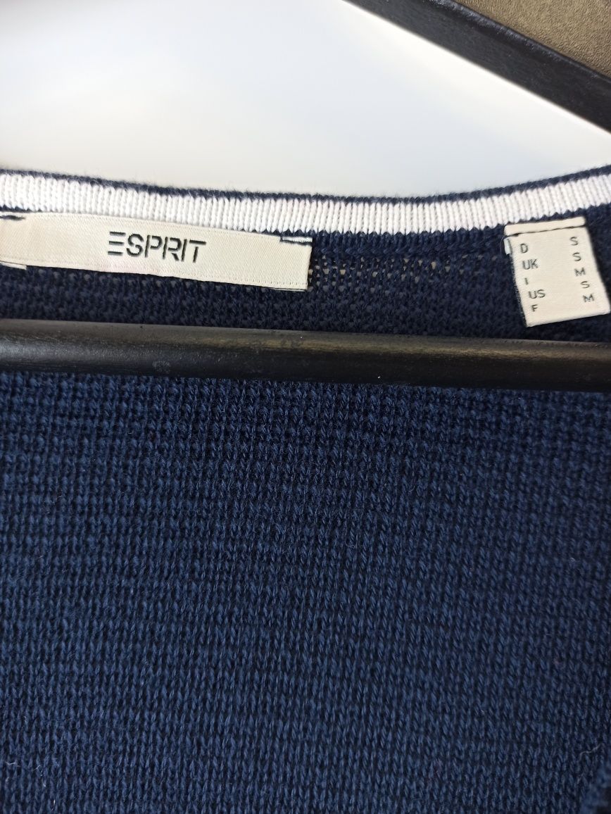 Esprit - sweterek damski