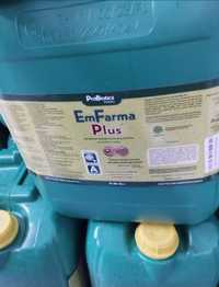 Srodek em farma plus 20 l