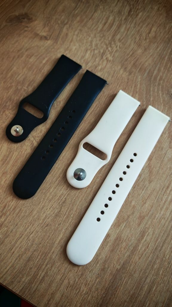 Смарт годинник Amazfit Pace