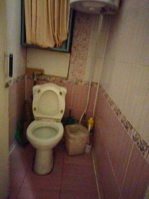Оренда 2х кв-ра Хлібна для чоловіків 12000 можна на різний термін