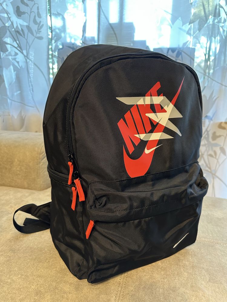 Рюкзак Nike 15” , оригінал