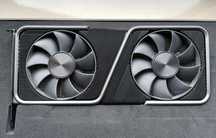 Rtx 3070 8GB Founders Edition
