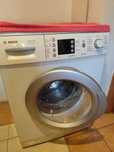 Pralka Bosch WAE24466PL