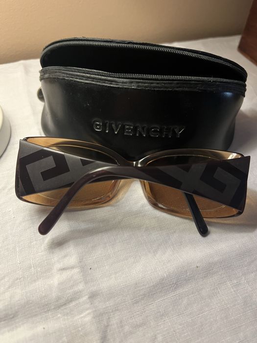 Óculos de sol Givenchy