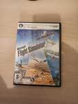 Microsoft Flight Simulator X wersja PC
