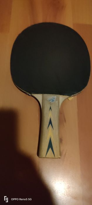 Wyprzedaż garażowa dla lubiących Starocie