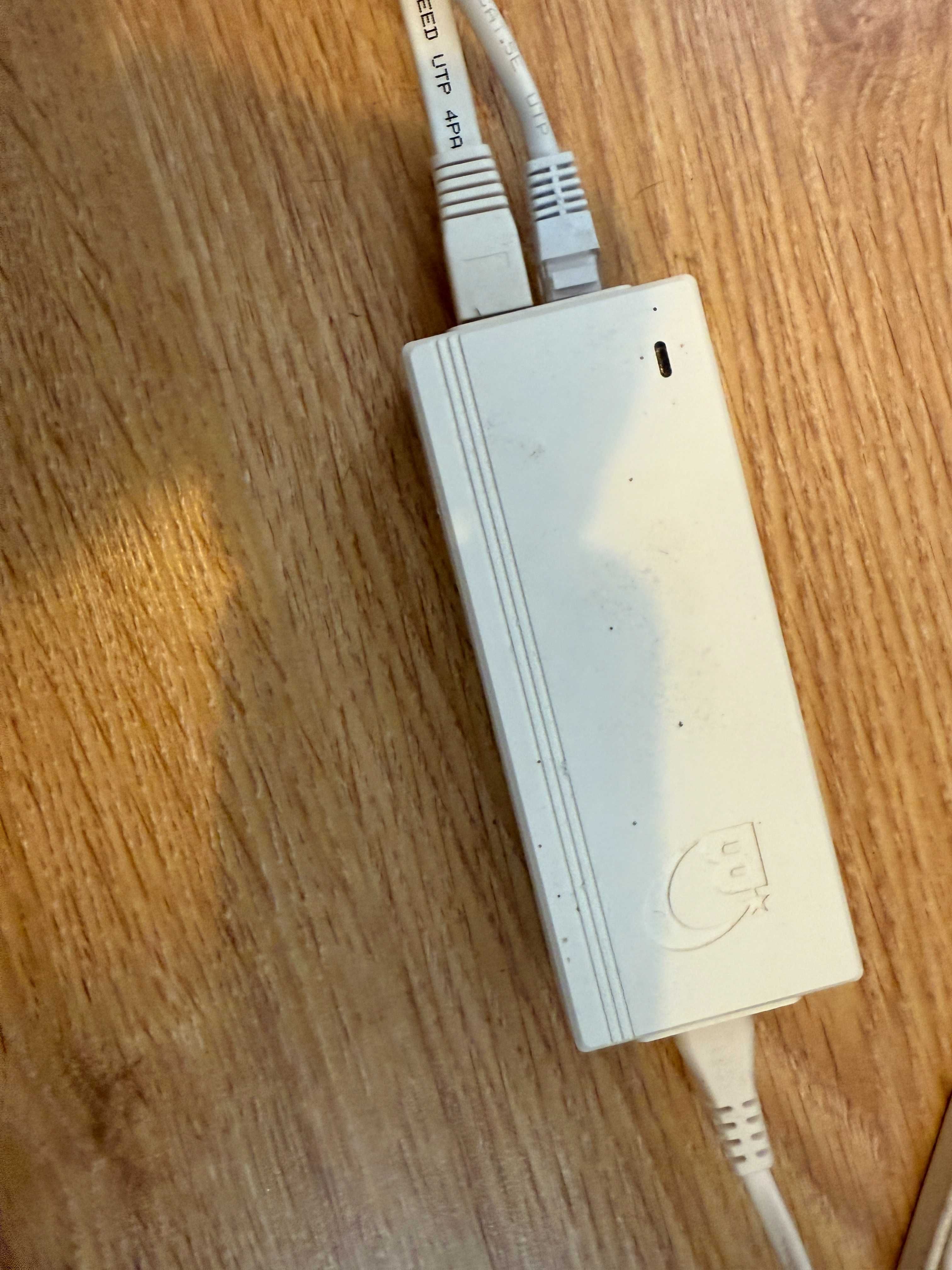 Router zewnętrzny 5G Plus