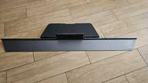 Podstawa do lg oled 77 83