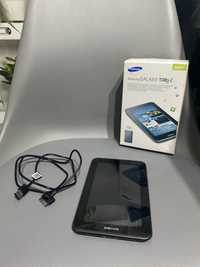 Samsung Galaxy Tab 2,