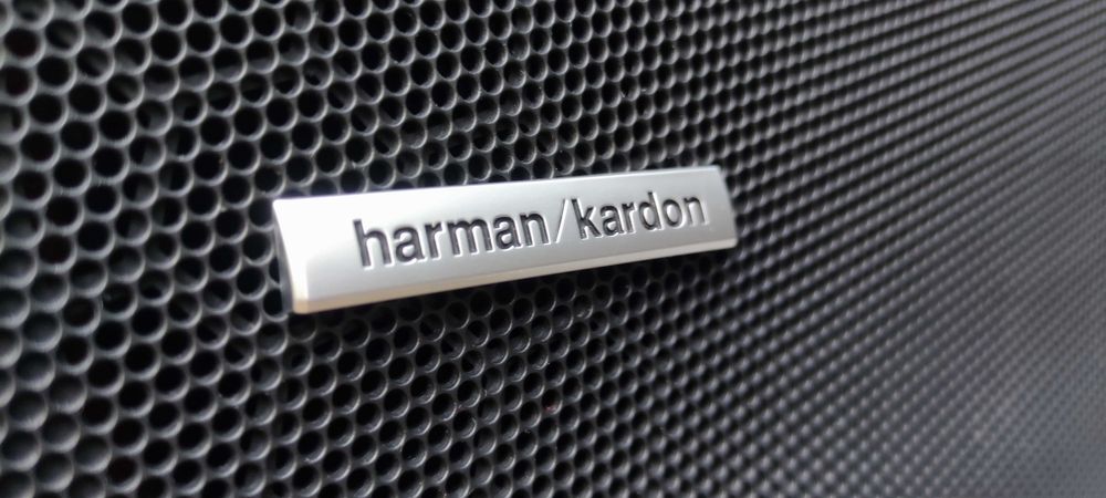 Subaru Forester Turing 2016