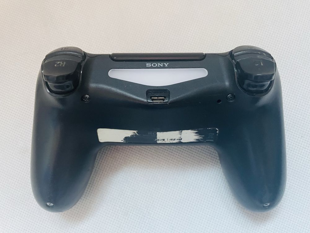 Oryginalny Pad Sony DualShock 4  PS4