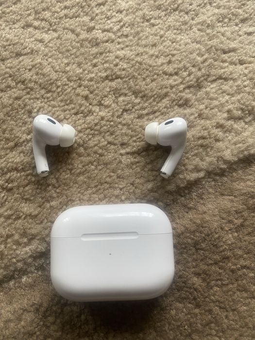 наушники applle …наушники