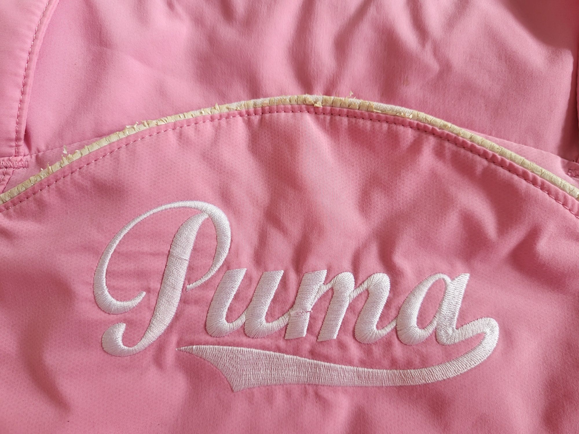 Torba damska Puma