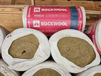 Wełna rockwool 150