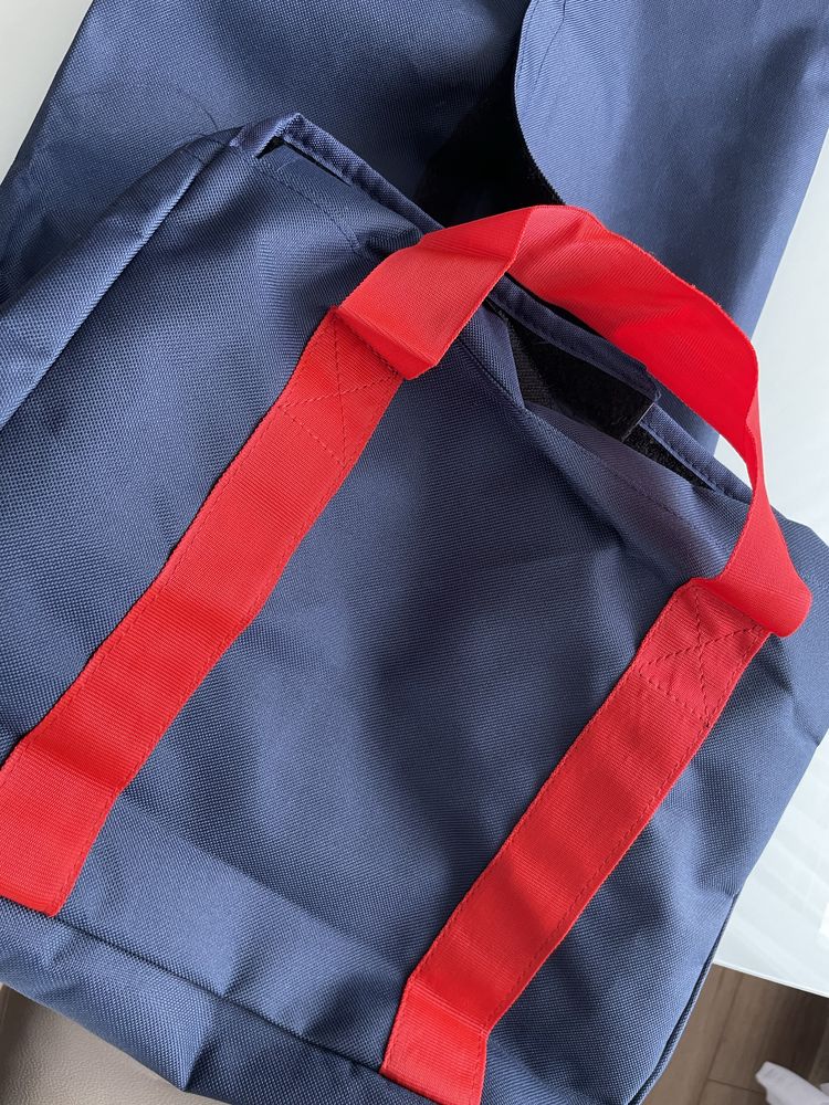 Torba Yakimasport - 2 sztuki