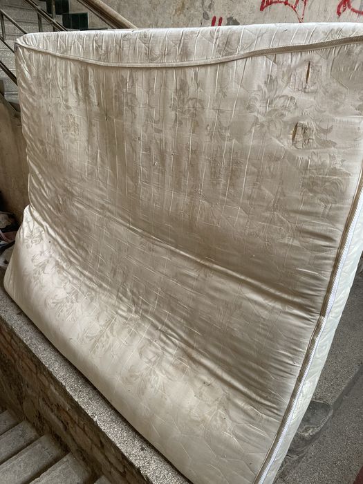 Матрас   160*200