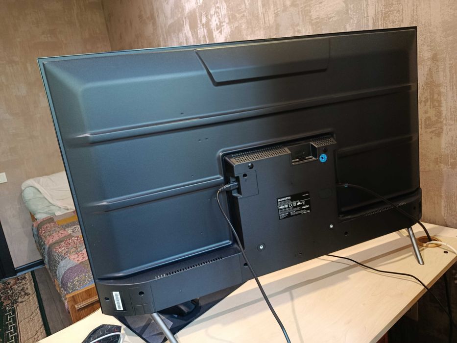 Продам телевізор Skyworth