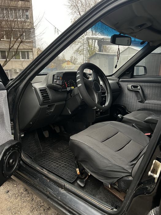 Пролам ВАЗ 2110 1,6