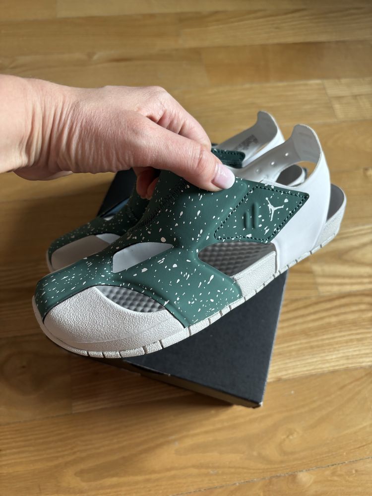 Jordan buty nowe 35