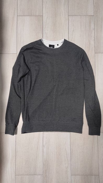 Реглан House M, светр/джемпер/кофта