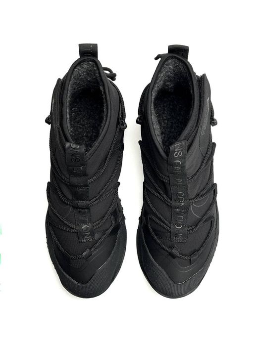 Женские Ботинки на Осень-Зиму (36-41) Nike Acg Air Terra Antarktik