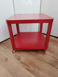 Ikea stolik Tingby bdb