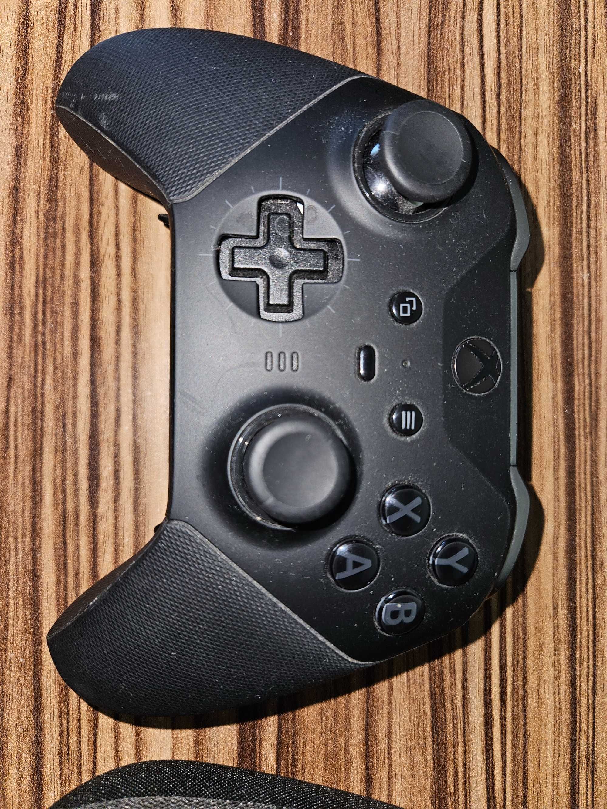 Kontroler MICROSOFT XBOX ONE Elite 2