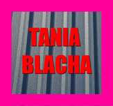 Blacha trapezowa II gat czarny mat stodoła wiata bud gospodarczy dach