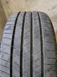 Opony letnie 4szt. Bridgestone Turanza T005 245/40 R19 #JAK NOWE