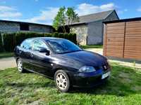 Seat Cordoba 1.9 TDI