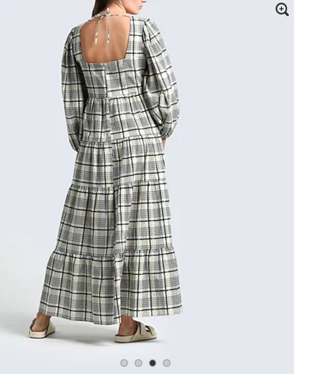 Сукня Topshop S розмір