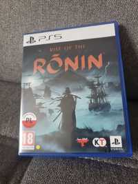 Raise of the Ronin Ps5