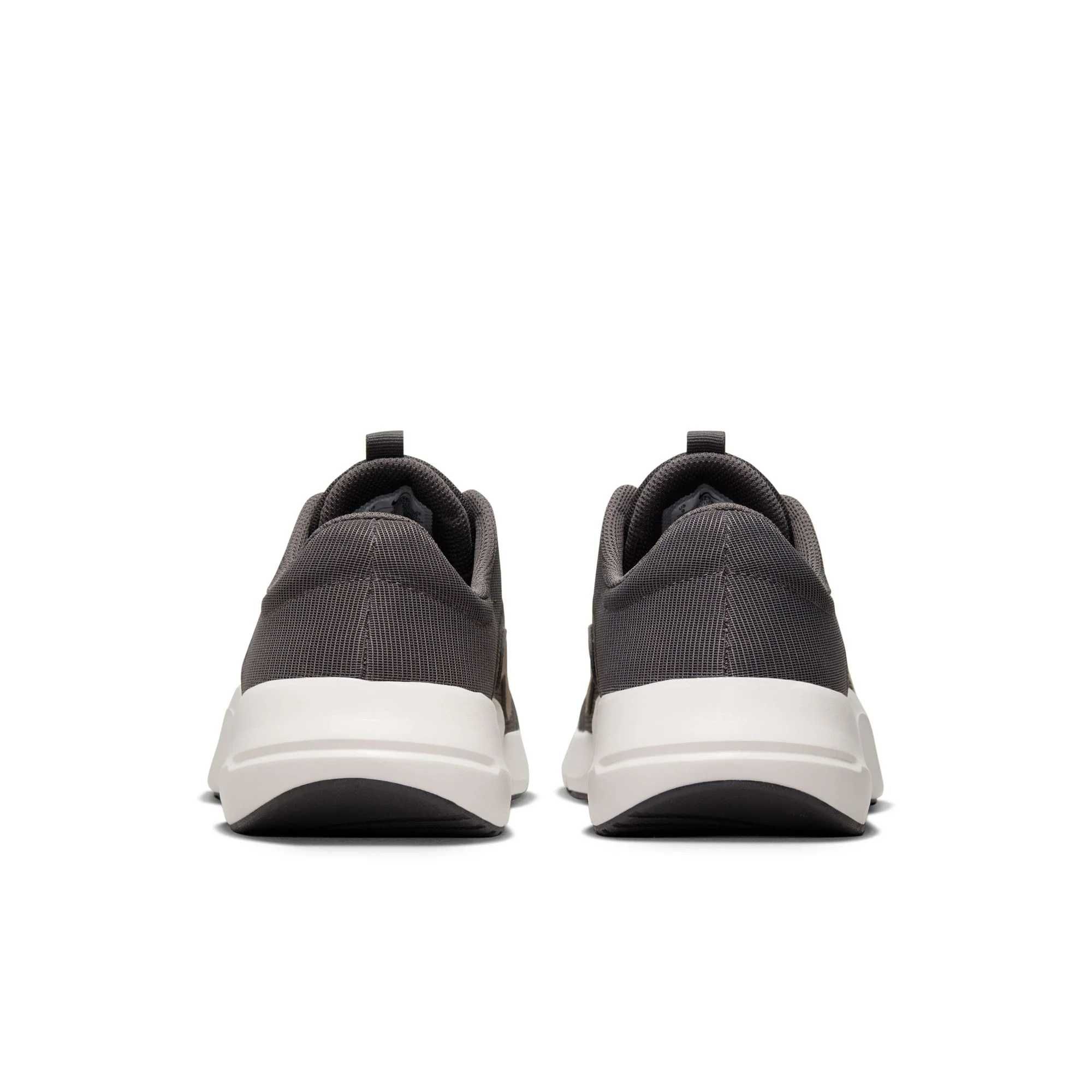 Кроссовки Nike In Season Tr 13 Pegasus AirMax Оригинал! (41р по 49.5р)
