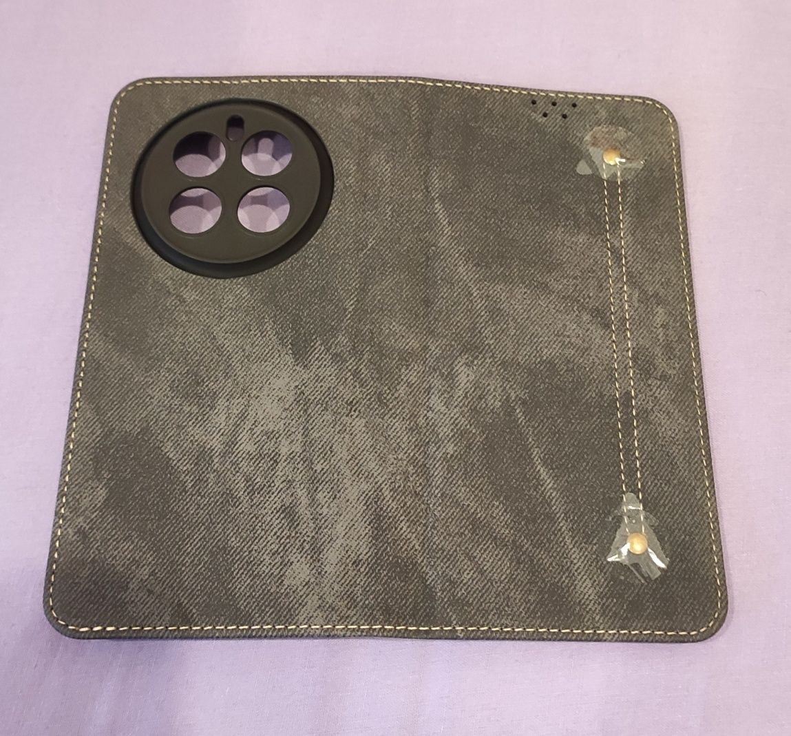 Capa e película para realme gt 5 pro