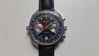 poljot - 3133 - chronograf - zegarek