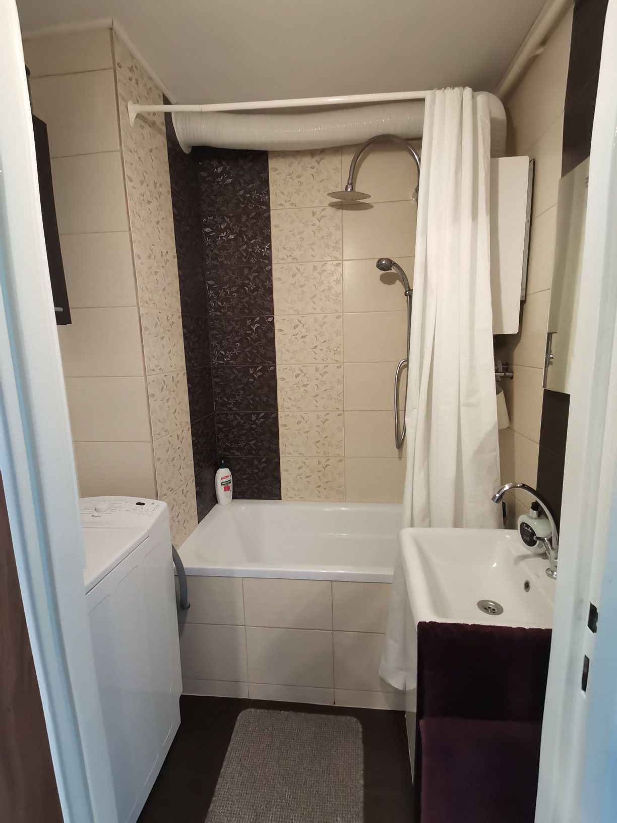 Mieszkanie 3 pok, 49m2, Lubaczów, Os. Jagiellonów, do negocjacji