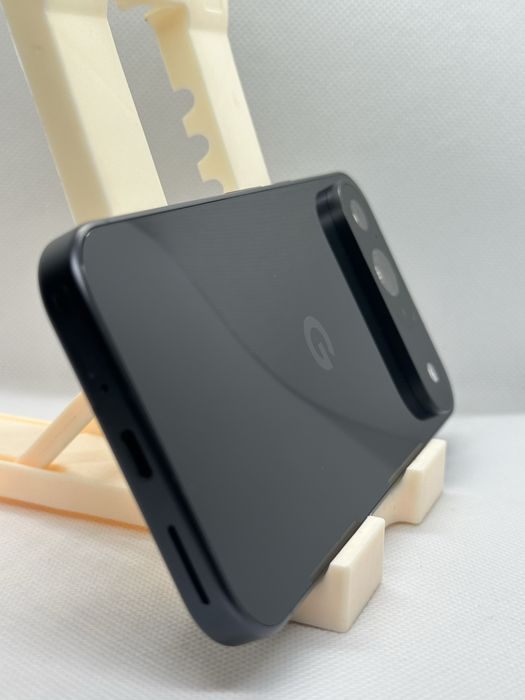 GOOGLE Pixel 9 128 gb neverlock USA