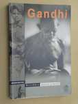 Gandhi de David Arnold