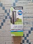 Filtr wewnetrzny aquael asap 300
