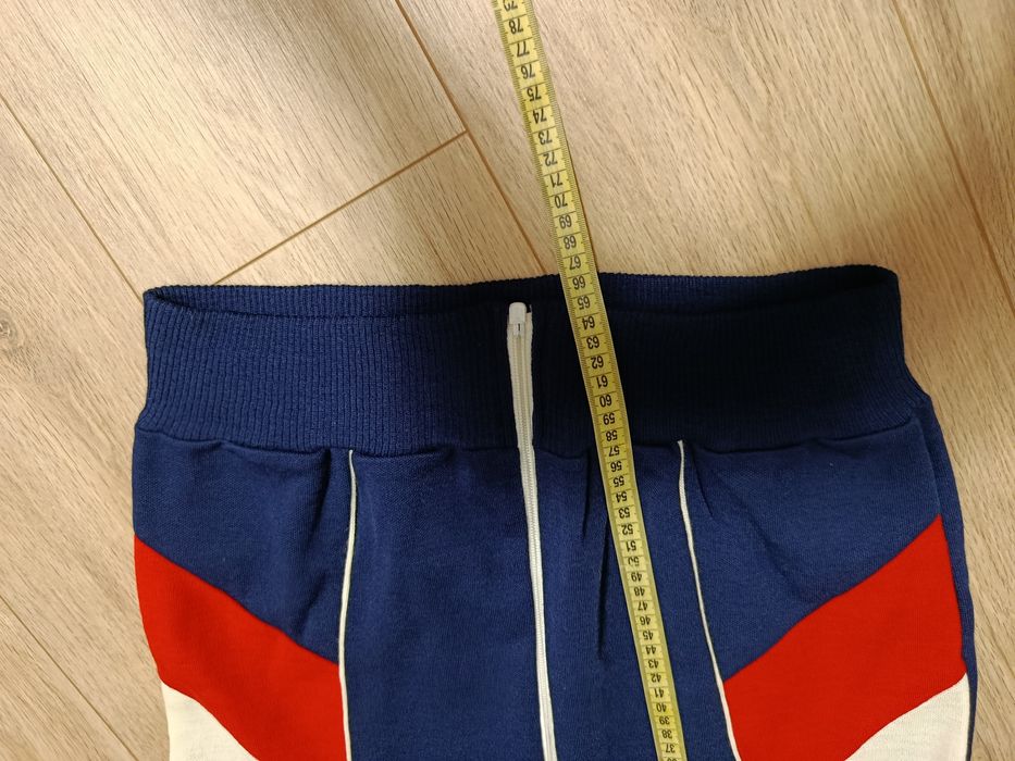 Худі Толстовка вітровка джемпер кофта чоловіча темно синя S