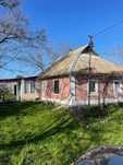 Продам Будинок в селі