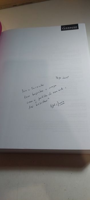 Dinâmicas Demográficas e Envelhecimento da População Portuguesa (2014)