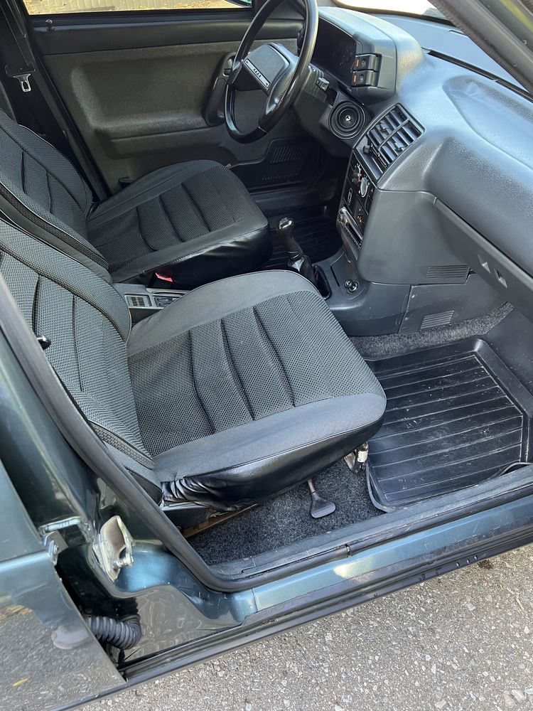 Продам ВАЗ 2112.LADA 21124.16 клапанная.