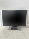 Monitor Benq FP94VW
